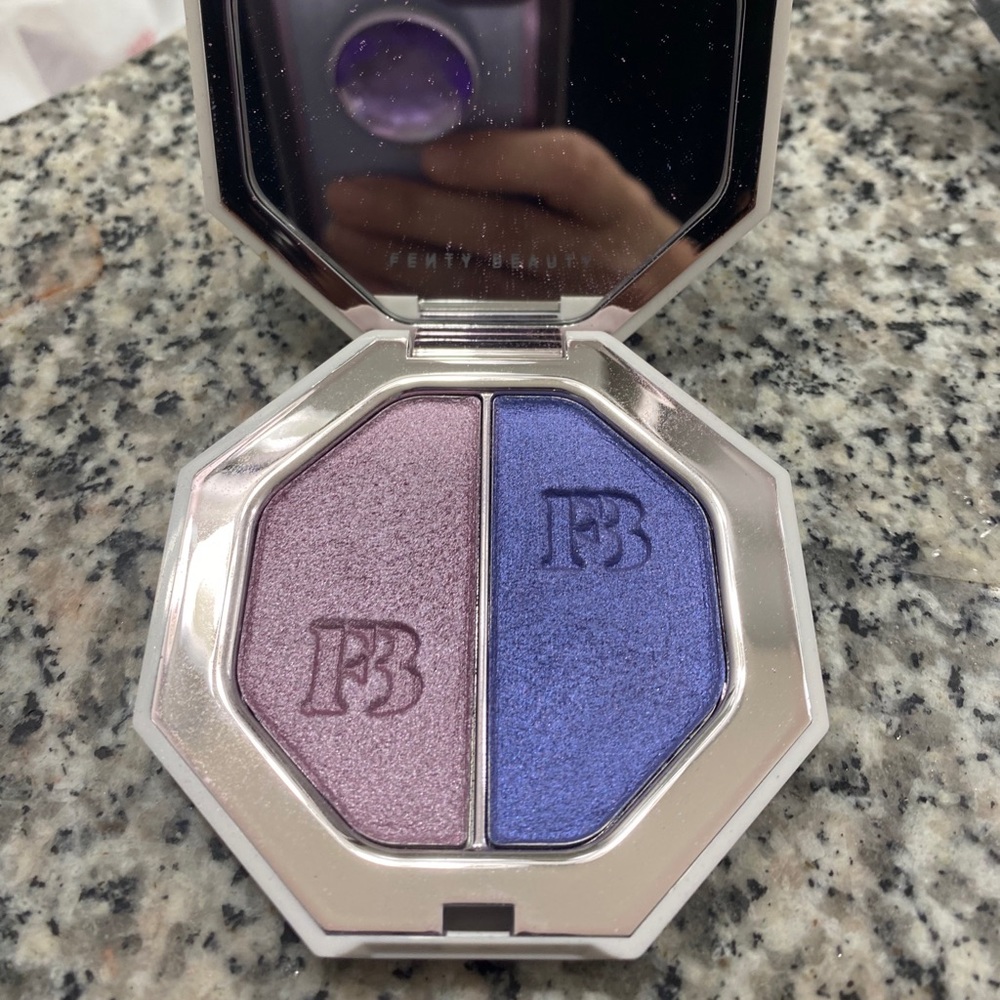 FENTY KILOWATT HIGHLIGHTER